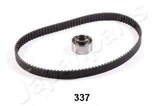 JAPANPARTS KDD-337