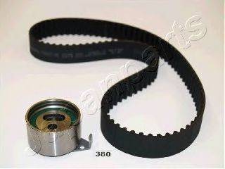 JAPANPARTS KDD-380