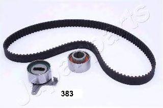 JAPANPARTS KDD-383