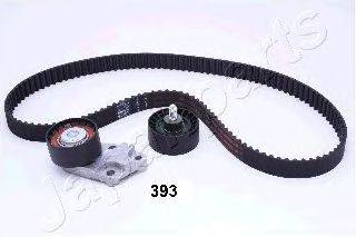 JAPANPARTS KDD-393