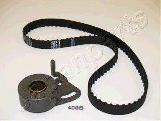 JAPANPARTS KDD-400B
