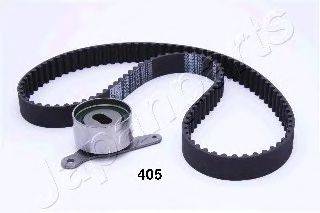 JAPANPARTS KDD-405
