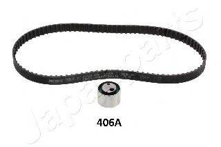 JAPANPARTS KDD-406A