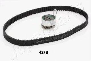 JAPANPARTS KDD-423B
