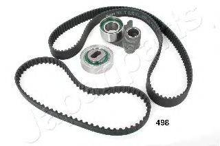 JAPANPARTS KDD-498