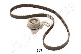 JAPANPARTS KDD-507