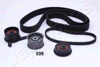 JAPANPARTS KDD-509