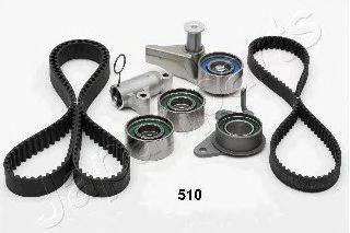 JAPANPARTS KDD-510