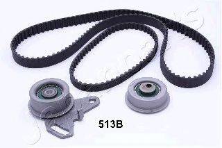 JAPANPARTS KDD-513B