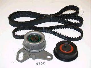 JAPANPARTS KDD-513C