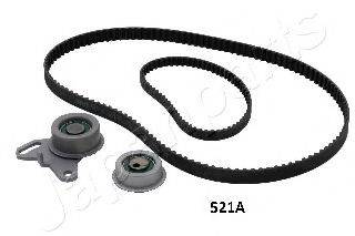 JAPANPARTS KDD-521A