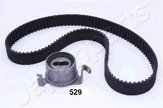 JAPANPARTS KDD-529