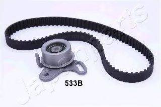 JAPANPARTS KDD-533B