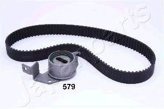JAPANPARTS KDD-579