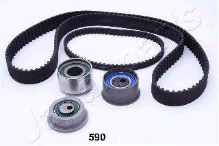 JAPANPARTS KDD-590