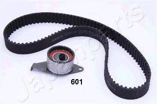 JAPANPARTS KDD-601