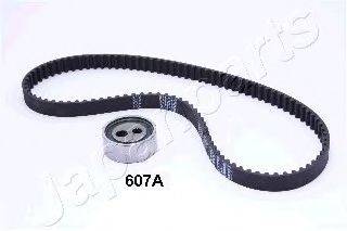 JAPANPARTS KDD-607A