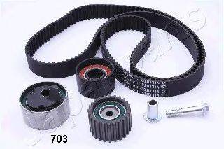 JAPANPARTS KDD-703