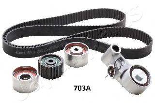 JAPANPARTS KDD-703A