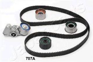 JAPANPARTS KDD-707A