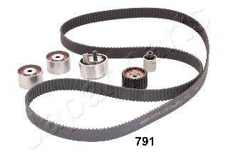 JAPANPARTS KDD-791F