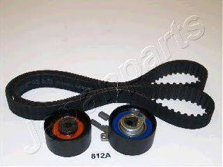 JAPANPARTS KDD-812A