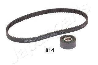 JAPANPARTS KDD-814