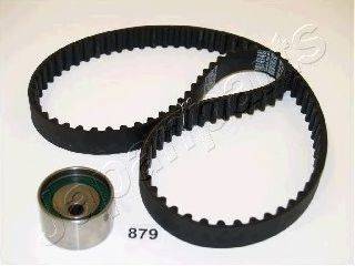 JAPANPARTS KDD-879