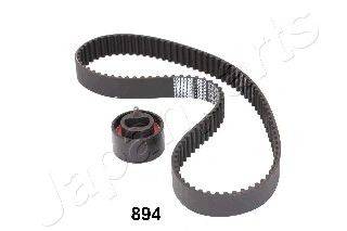 JAPANPARTS KDD-894