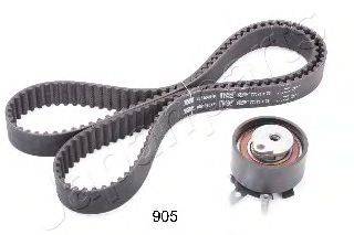 JAPANPARTS KDD-905