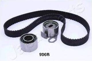 JAPANPARTS KDD-906B