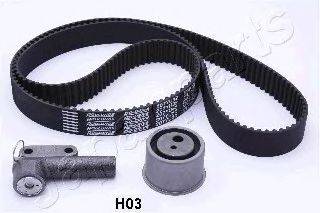 JAPANPARTS KDD-H03