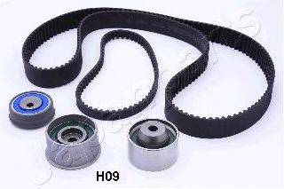 JAPANPARTS KDD-H09