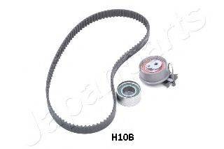 JAPANPARTS KDD-H10B