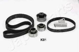 JAPANPARTS KDD-K01