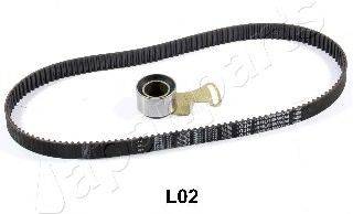 JAPANPARTS KDD-L02