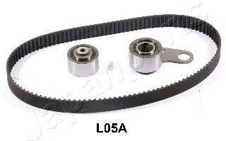 JAPANPARTS KDD-L05A