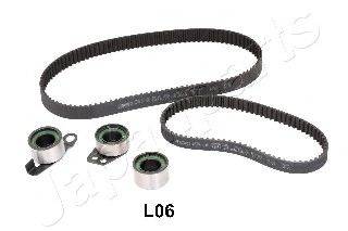JAPANPARTS KDD-L06