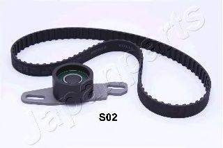 JAPANPARTS KDD-S02