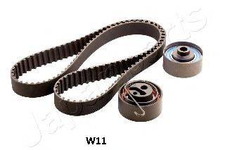 JAPANPARTS KDD-W11