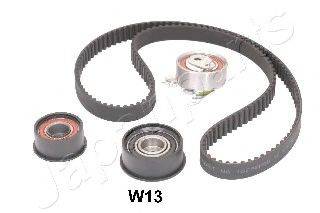 JAPANPARTS KDD-W13