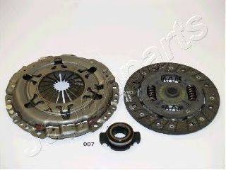 JAPANPARTS KF-007