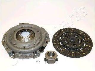 JAPANPARTS KF-015