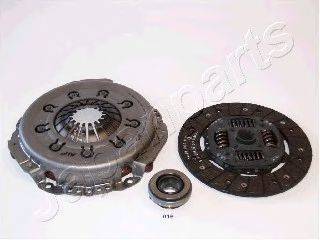 JAPANPARTS KF-016