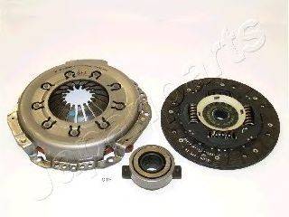 JAPANPARTS KF-019