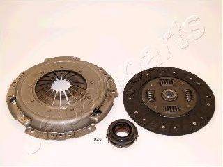 JAPANPARTS KF-020