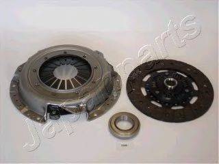 MECARM MK9202 Комплект зчеплення