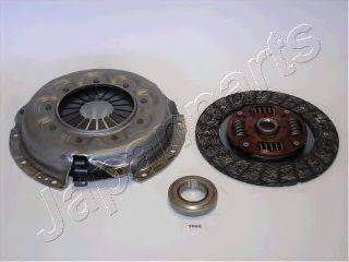 JAPANPARTS KF-1002