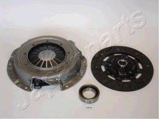 JAPANPARTS KF-1011