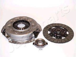 JAPANPARTS KF-1029